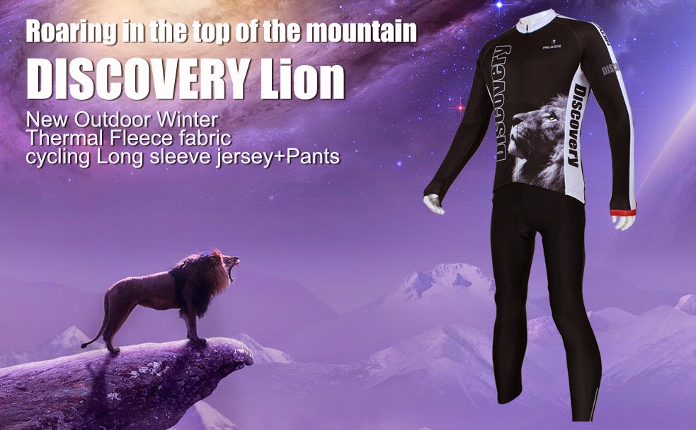 a4ba80693bee10c3c737598d1996e28e_origin.