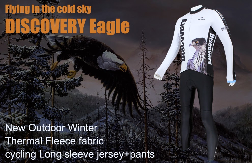 e9e42dfa3d1c130fbbab354776922e98_origin.