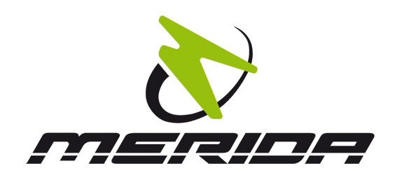 merida_logo1.jpg