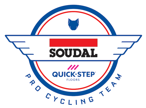 quick-step-logo-small.png