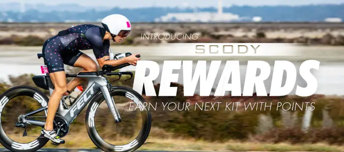Scody-Rewards-Web-Banner.jpg