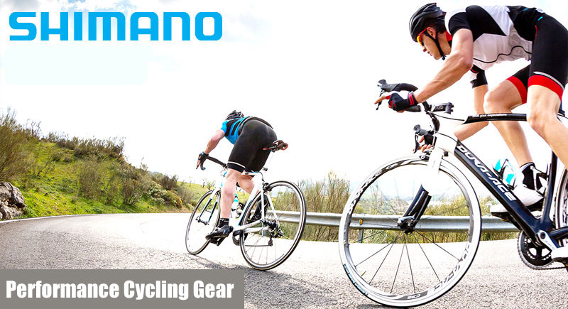 shimano_sale_brandpage_banner_SP16.jpg