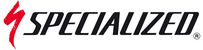 Specialized_logo_2.jpg